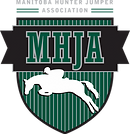 Manitoba Hunter Jumper Association